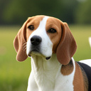 le guide complet du Beagle