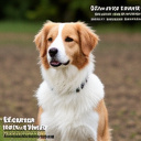 un magazine de l'elevage canin