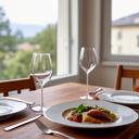 la gastronomie vaudoise a Crissier
